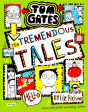 Tom Gates 18: Ten Tremendous Tales Sale