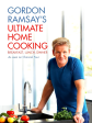 Gordon Ramsay s Ultimate Home Cooking For Discount