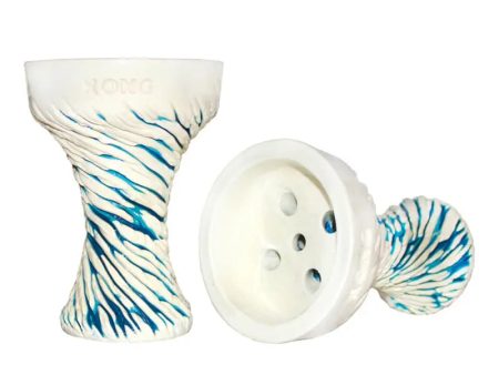 Kong Ice Hookah Bowl For Cheap