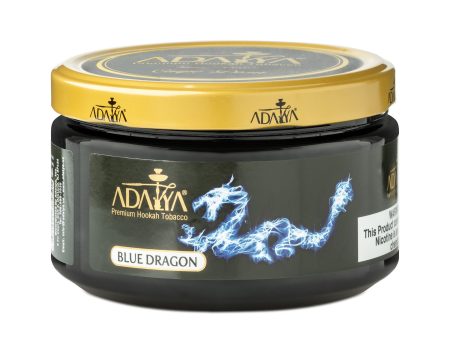 Adalya Blue Dragon (Blue Dragon Fruit) Online Hot Sale