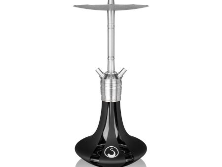 Steamulation Pure Hookah For Cheap