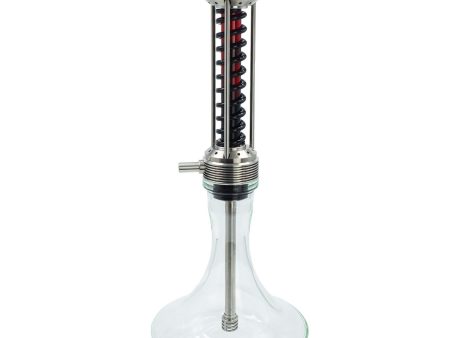 Shi Carver Cybertank Hookah Online Sale