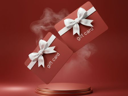 Guess Hookah Gift Card For Cheap