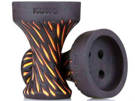 Kong Razor Hookah Bowl For Cheap