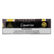 Tangiers Liquorice Online Sale