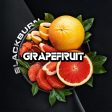 Blackburn  Grapefruit Hookah Flavors Online Sale