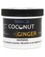 Trifecta Blonde Coconut Ginger 250g For Sale