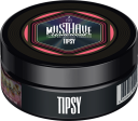 Must Have Tipsy Hookah Flavor 125g Fashion