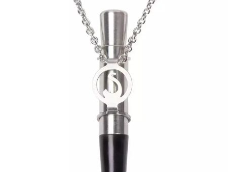 Steamulation Hygienic Personal Hookah Mouth Tip on Sale