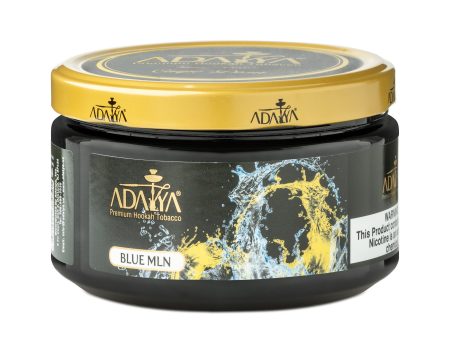 Adalya Blue MLN For Cheap