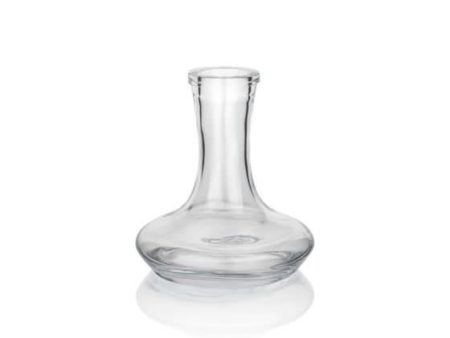 Steamulation Xpansion Mini Hookah Base Online Hot Sale