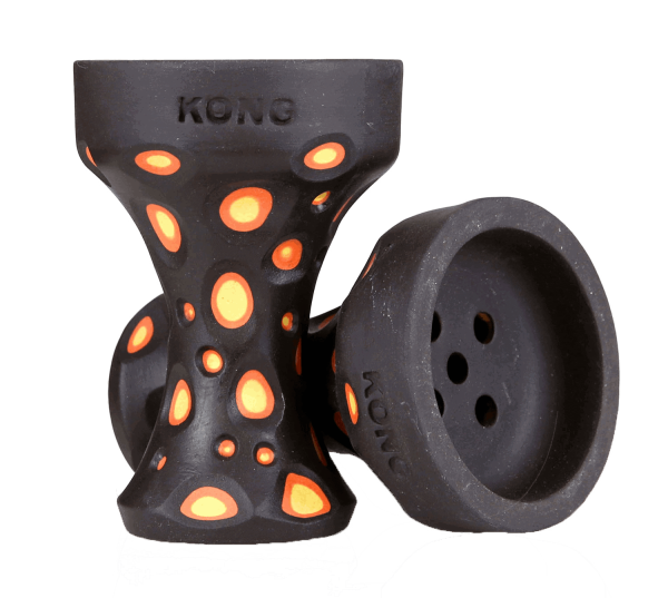 Kong Bubble Hookah Bowl Online Hot Sale