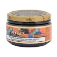 Adalya Blue Orange Hookah Shisha Tobacco Online