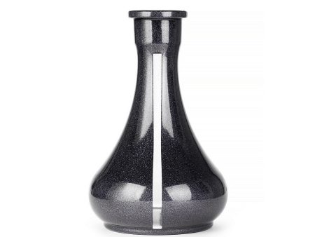 Drop Alpha Hookah Base Stratos Online Sale