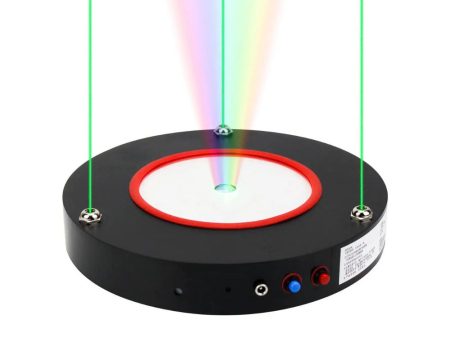 Hookah LED Base Laser Online