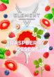 Element V-Line Raspberry Desert 200g Sale