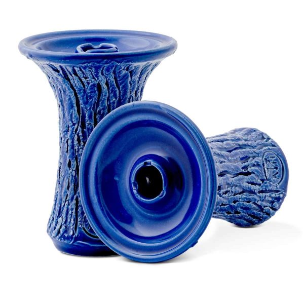 Adalya Alamut Phunnel Hookah Bowl Supply