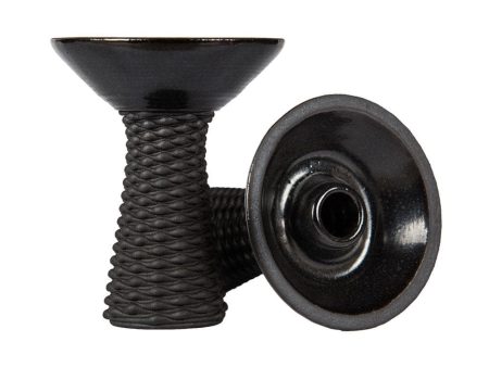 Conceptic Design 3D-13 Hookah Bowl Fashion