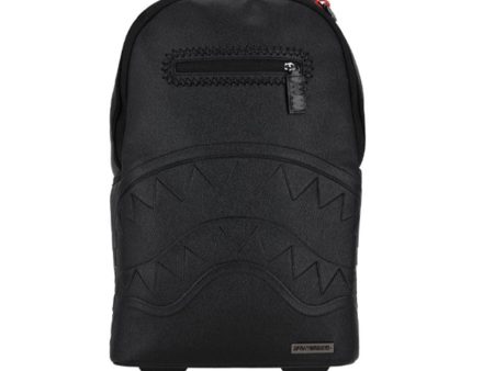 Zaino Uomo SPRAYGROUND con Ruote stampa Core Embossed 8 on Sale