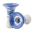 Adalya Traverten Phunnel Hookah Bowl Cheap