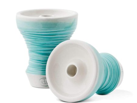 ATH Arina Phunnel Hookah Bowl Online Hot Sale