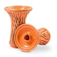 Adalya Alamut Phunnel Hookah Bowl Supply