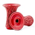 Adalya Alamut Phunnel Hookah Bowl Supply