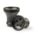 ATH Adad Hookah Bowl - Straight Hot on Sale