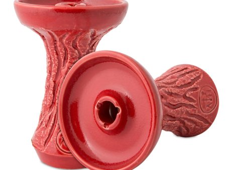 Adalya Phunnel S Hookah Bowl Online