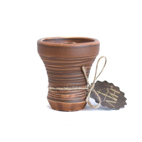 ATH Arina Phunnel Hookah Bowl Online Hot Sale