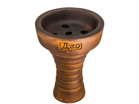 Joe Eclipse 3 Hookah Bowl Online now