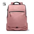 Zaino PIQUADRO Con Porta Pc 15,6  in Tessuto Rosa Linea Corner 2.0 - CA6465C2OW on Sale