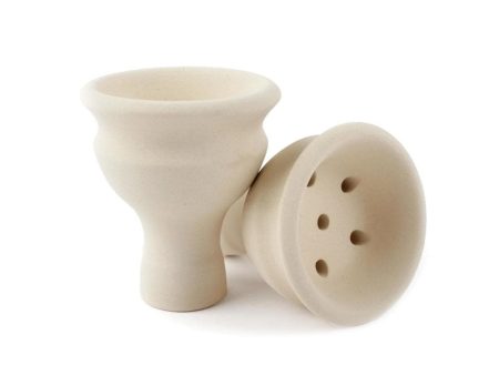 Upgrade Form Hookah Bowl - Mini Online now