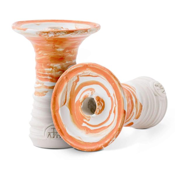 Adalya Traverten Phunnel Hookah Bowl Cheap