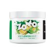 Zomo Lemon Mint Online Sale