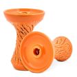 Adalya Phunnel S Hookah Bowl Online