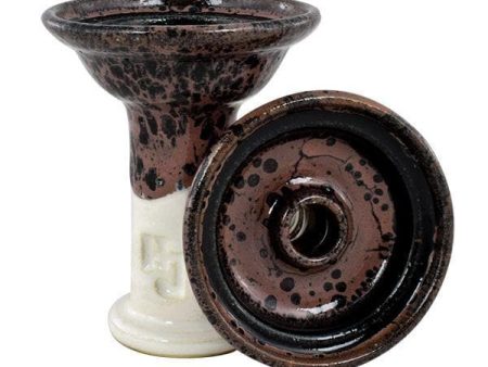 HookahJohn Ferris Hookah Bowl Online Sale