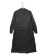 [Pre-owned] JUNYA WATANABE COMME des GARCONS Layered Design Dress JG-O019 Discount