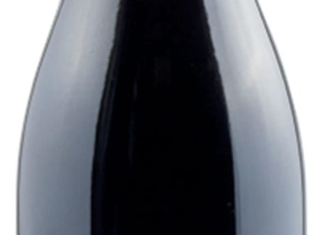 A Brunel VDP Grenache 20 N 2020 (Case only) For Discount