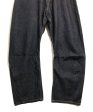 [Pre-owned] Vivienne Westwood man Banana Jeans Salwel Denim Pants 229021 Online Hot Sale