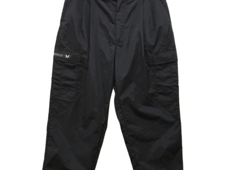 [Pre-owned] WTAPS LEZ 6P CARGO TROUSERS 6 pocket cargo pants Online now