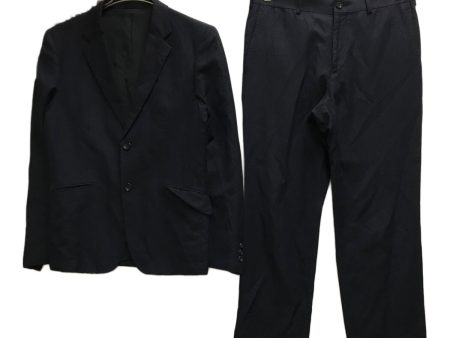 [Pre-owned] COMME des GARCONS HOMME setup HD-J009 HD-P003 For Sale