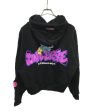 [Pre-owned] A BATHING APE AAPE PULLOVER HOODIE Fashion