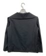 [Pre-owned] LIMI feu jacket with an oblong shape LJ-J17-902 Online