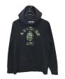 [Pre-owned] A BATHING APE ABC CAMO COLLEGE PULLOVER HOODIE 001PPK801006M Cheap