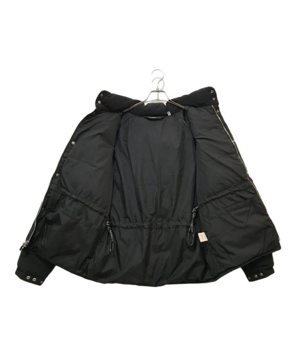 [Pre-owned] A BATHING APE down jacket Online Hot Sale