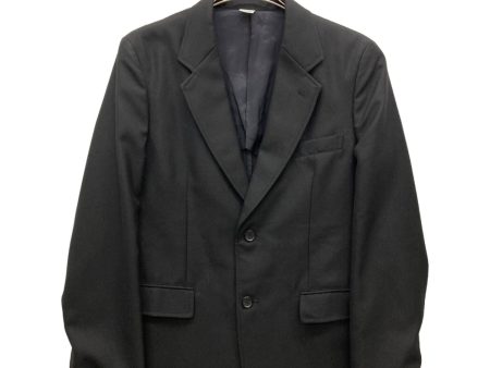 [Pre-owned] COMME des GARCONS SHIRT tailored jacket FG-J012 Cheap