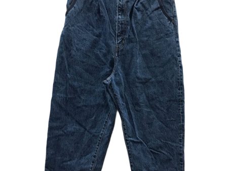 [Pre-owned] COMME des GARCONS HOMME denim pants HJ-P023 Online