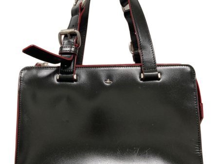 [Pre-owned] Vivienne Westwood 2way shoulder bag Supply