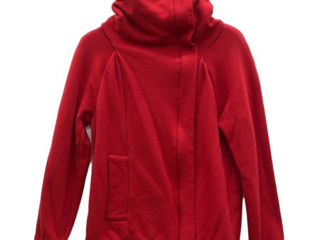 [Pre-owned] Vivienne Westwood RED LABEL jacket with an oblong shape Online Hot Sale